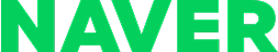 naver